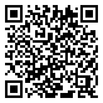 QRCode Image