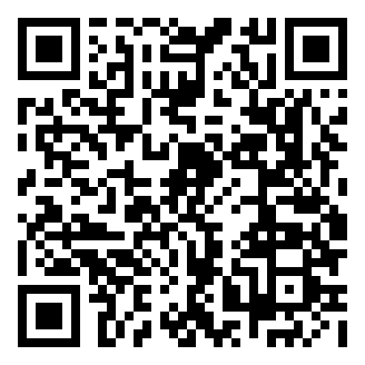 QRCode Image
