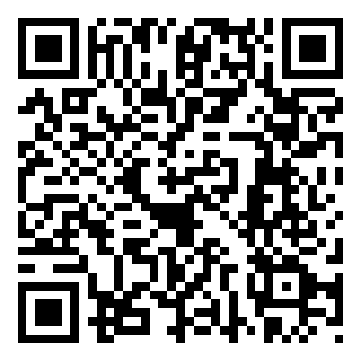QRCode Image