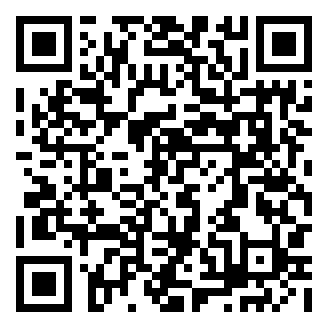 QRCode Image