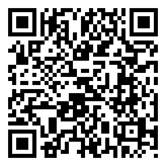 QRCode Image