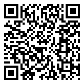 QRCode Image