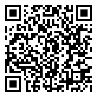 QRCode Image