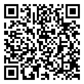 QRCode Image