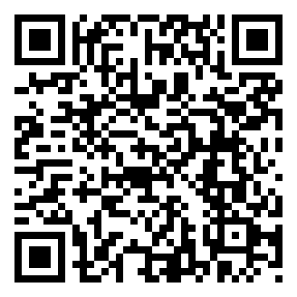 QRCode Image