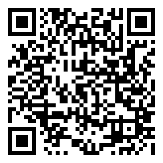 QRCode Image