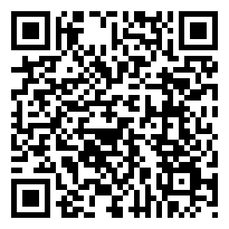 QRCode Image