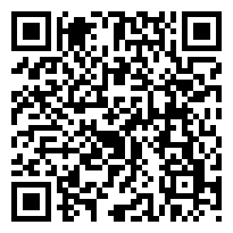 QRCode Image