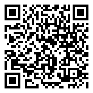 QRCode Image