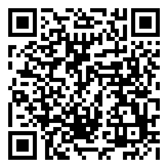 QRCode Image