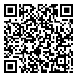 QRCode Image