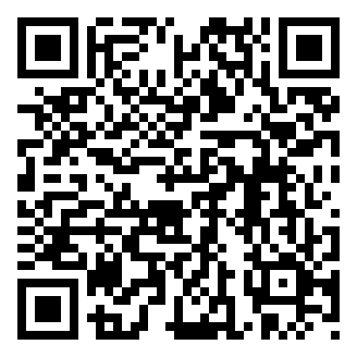 QRCode Image