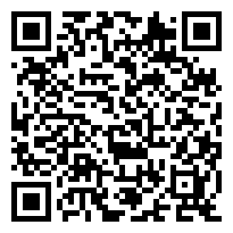 QRCode Image