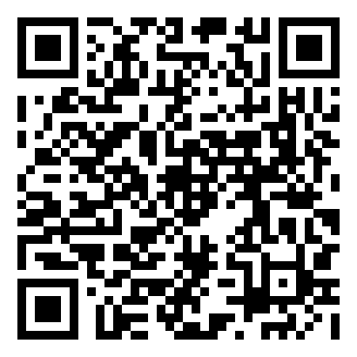 QRCode Image