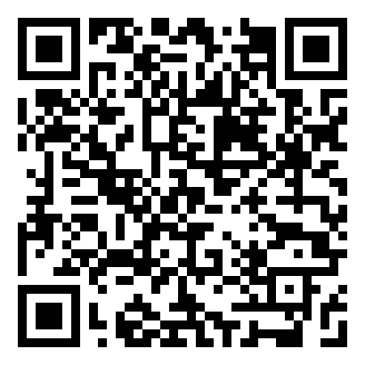 QRCode Image