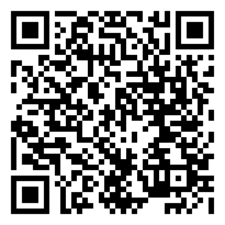 QRCode Image