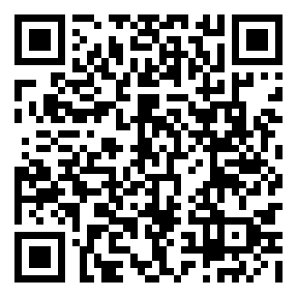 QRCode Image