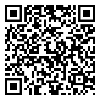 QRCode Image