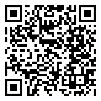 QRCode Image