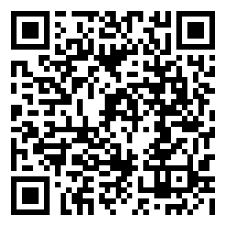 QRCode Image