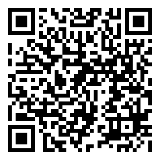 QRCode Image