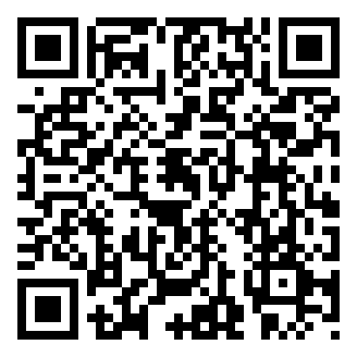 QRCode Image