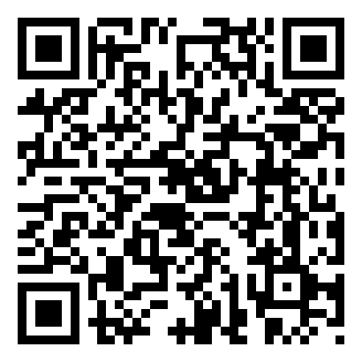 QRCode Image