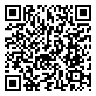 QRCode Image