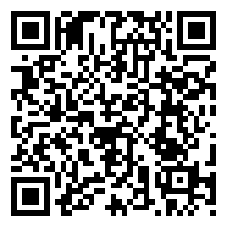 QRCode Image