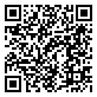 QRCode Image