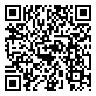 QRCode Image