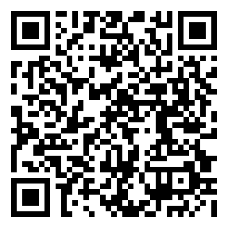 QRCode Image