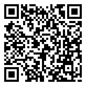 QRCode Image
