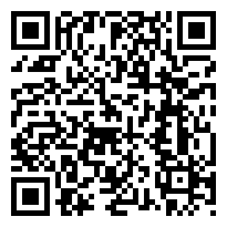 QRCode Image