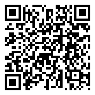 QRCode Image