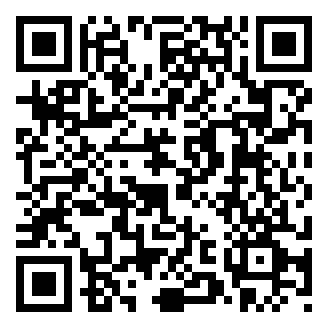 QRCode Image