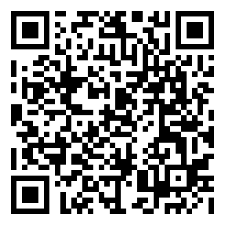 QRCode Image