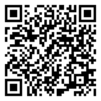 QRCode Image