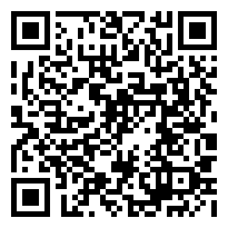 QRCode Image