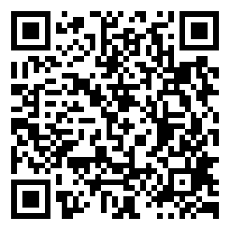 QRCode Image