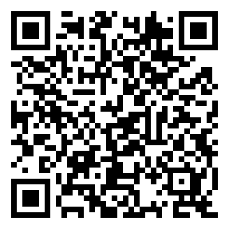 QRCode Image