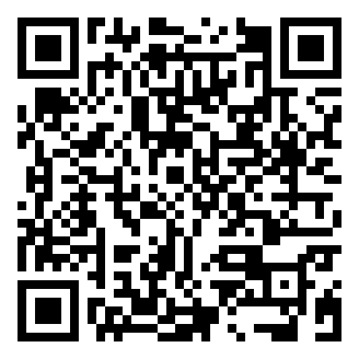 QRCode Image