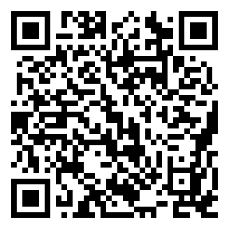 QRCode Image