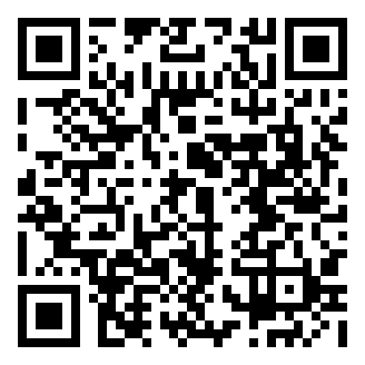 QRCode Image