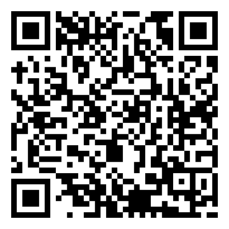 QRCode Image