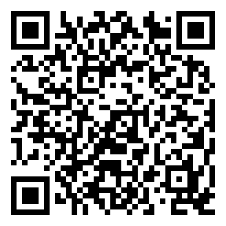 QRCode Image