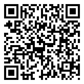 QRCode Image