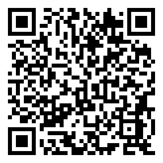 QRCode Image