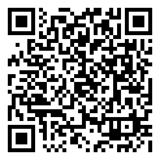 QRCode Image