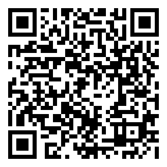 QRCode Image